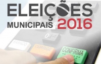 121ª Zona Eleitoral de Guanhães: mais de 33.000 eleitores estão aptos a votar nas Eleições 2016