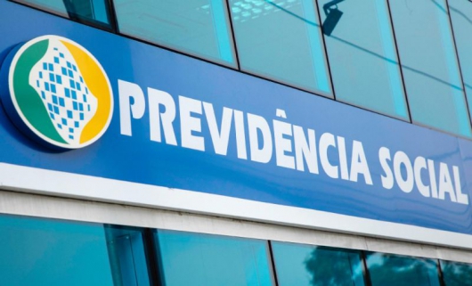 Novas alíquotas da Previdência Social entram em vigor neste domingo