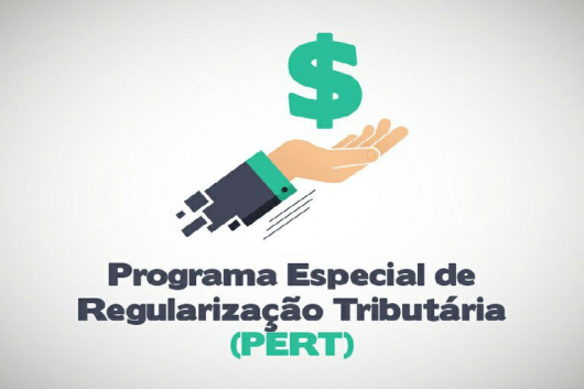 ATENÇÃO CONTRIBUINTE: Período para aderir ao programa de regularização tributária está aberto em Guanhães