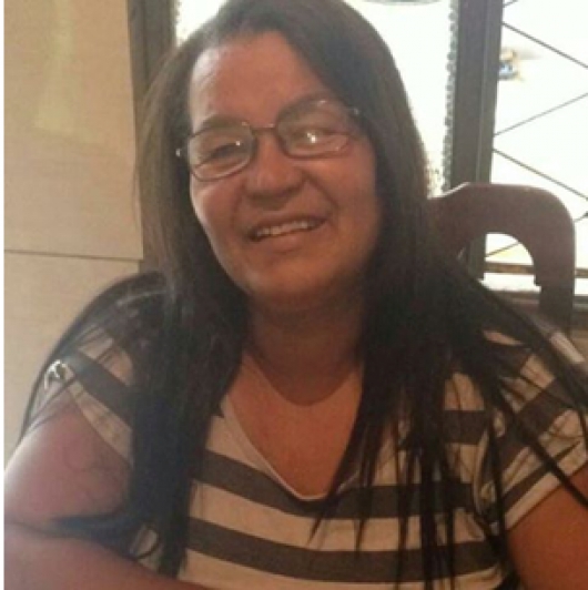 PROCURA-SE: Moradora de Santa Luzia procura por familiares em Guanhães