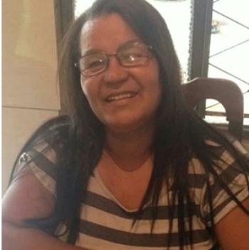 PROCURA-SE: Moradora de Santa Luzia procura por familiares em Guanhães