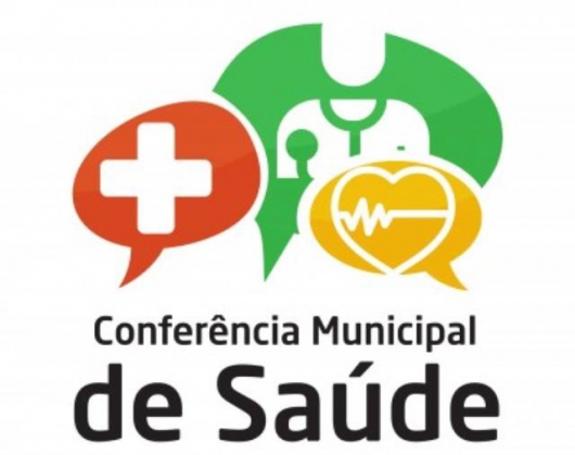 Conferência discute nesta sexta os rumos da saúde em Guanhães