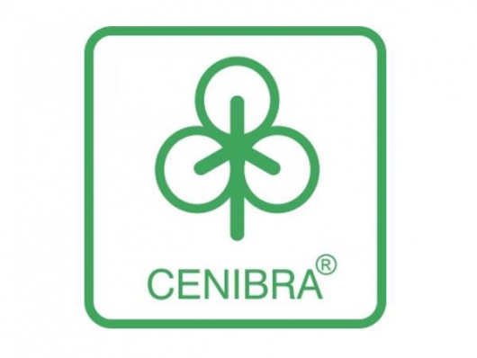 Instituto CENIBRA leva projeto a comunidades de atuação