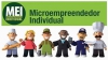 Semana do MEI promovida pelo Sebrae Minas acontece na pr&oacute;xima semana em Guanh&atilde;es