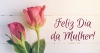 08 DE MARÇO: Serro recebe o I Encontro de Mulheres