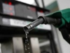 Petrobras aumenta pre&ccedil;os do diesel e da gasolina nas refinarias