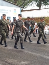GUANHÃES: Prazo para o alistamento militar termina no dia 30 de junho