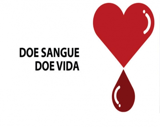 SOLIDARIEDADE: Mais uma caravana organizada pela Associação Ato de Amor segue para Belo Horizonte