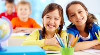 Preparo para volta às aulas: Saiba quais materiais escolares podem oferecer risco às crianças
