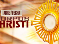 GUANHÃES: Confira o que abre e o que fecha durante o recesso de Corpus Christi em Guanhães