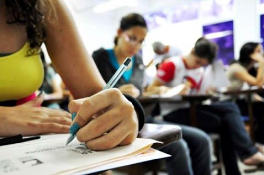 ENSINO SUPERIOR: Selecionados na 2ª chamada do ProUni têm até hoje para comprovar dados