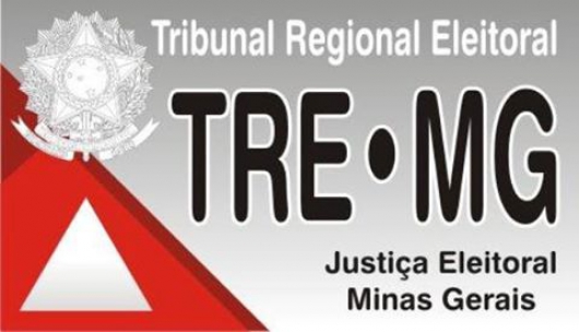 TRE-MG remarca atendimento itinerante em Senhora do Porto para hoje