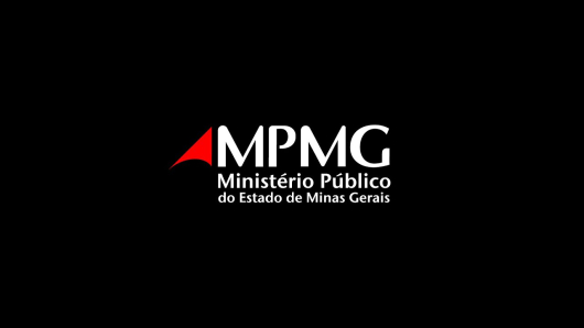 MPMG abre sele&ccedil;&atilde;o para est&aacute;gio de p&oacute;s-gradua&ccedil;&atilde;o em Direito em Guanh&atilde;es