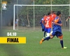 Dores de Guanh&atilde;es: Final do Campeonato Municipal &eacute; disputado neste fim de semana