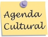 Confira as dicas da nossa Agenda Cultural para o final de semana