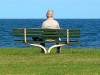Reforma da Previdência vai dificultar acesso à aposentadoria, diz Dieese