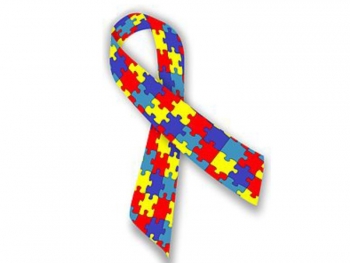 Guanhães: Caminhada Azul marca o Dia Mundial do Autismo na próxima quarta