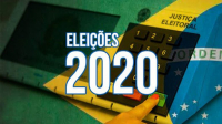 ELEIÇÕES 2020: Começa hoje treinamento de mesários que atuarão nas eleições deste ano