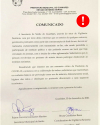 Vigilância Epidemiológica de Guanhães informa que sorteios de qualquer natureza devem ser feitos exclusivamente por meio on-line