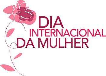 Secretaria de Assistência Social divulga programação para a Semana da Mulher em Guanhães