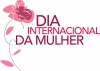 Secretaria de Assistência Social divulga programação para a Semana da Mulher em Guanhães