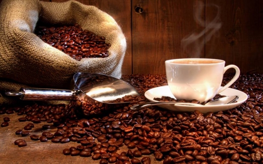 Dia Mundial do Café é comemorado nesta terça: em Guanhães, adeptos do cafezinho contam sobre o ritual da bebida