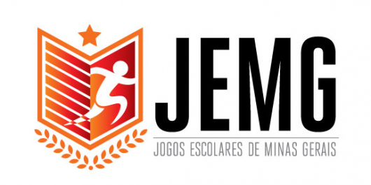 Iniciada etapa microrregional dos Jogos Escolares 2022