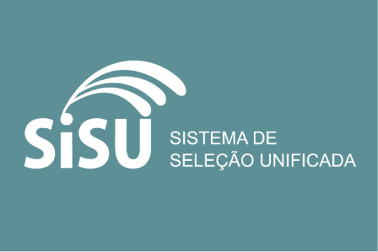 Sisu 2024: matrícula de selecionados começa nesta sexta-feira