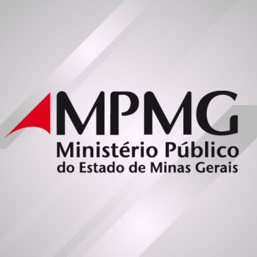 MPMG requer a proibição de eventos previstos para setembro em São João Evangelista