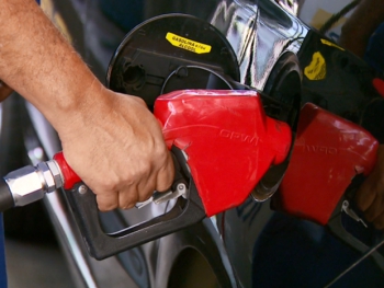 Petrobras reduz preços do diesel e gasolina nas refinarias