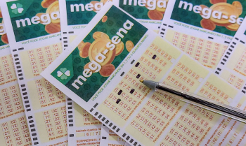 Mega-Sena sorteia nesta terça-feira prêmio acumulado em R$ 32 milhões