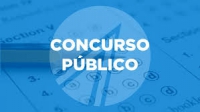 GUANHÃES: Período para pré-inscrição com isenção de taxa do Concurso Público está aberto