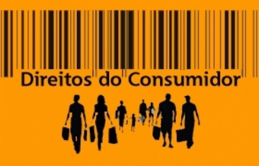 Educadores mineiros terão curso de Diretos do Consumidor no Procon
