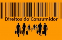 Educadores mineiros terão curso de Diretos do Consumidor no Procon