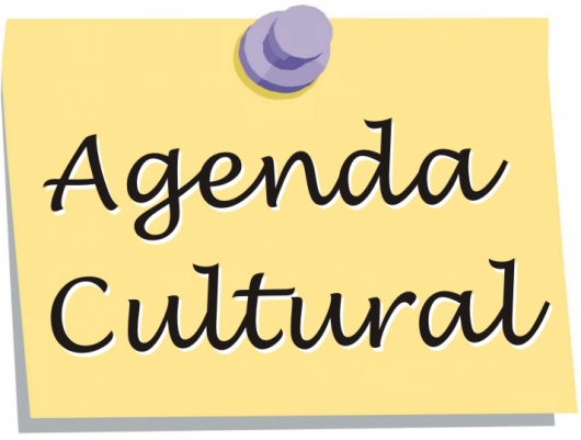 Confira as dicas da nossa agenda cultural para o seu fim de semana em Guanhães e região