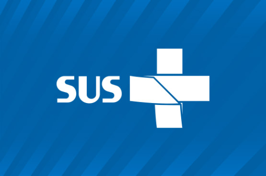 Pacientes do SUS poderão ser atendidos por planos de saúde a partir de agosto