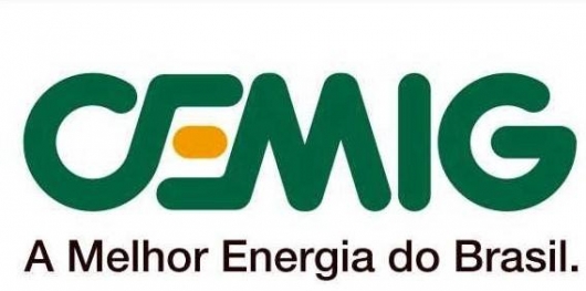 Cemig realiza obras de melhoria na rede elétrica de Peçanha