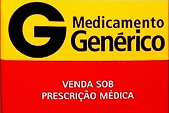 Cinco genéricos inéditos no Brasil ganham registro da Anvisa