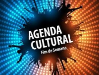 Agenda Cultural: Confira a programação em Guanhães e região para o seu final de semana