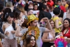 Depois da Folia: Confira dicas para voltar &agrave; rotina depois do Carnaval