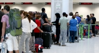 Novos valores: Anac autoriza reajuste de tarifas de aeroportos