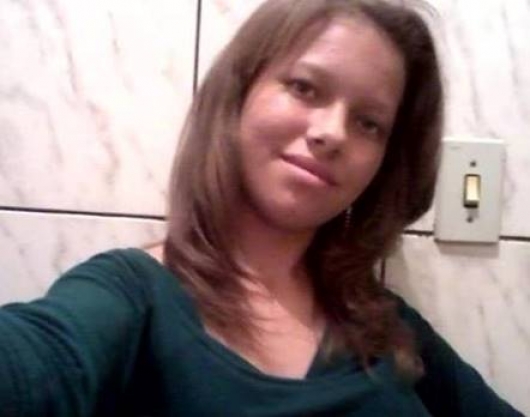 Virginópolis: Adolescente desaparecida era mantida em cárcere privado em Belo Horizonte   