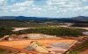MPMG cobra na Justiça que Anglo American pague 400 milhões em danos morais coletivos e danos sociais pela implantação do projeto Minas-Rio
