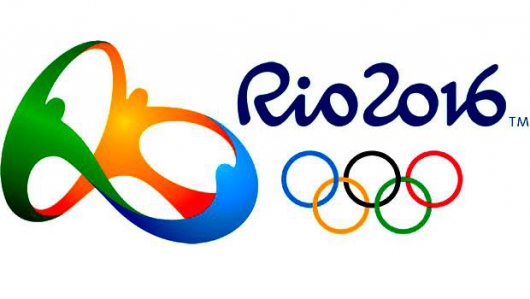 Governo do Rio distribui pulseiras para evitar sumiço de crianças nos Jogos