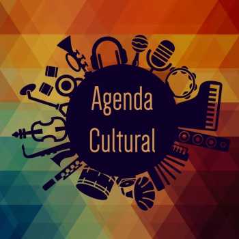 Confira as dicas da nossa Agenda Cultural em Guanhães e região para o seu fim de semana