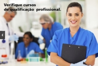 Ministério lança portal para desempregado buscar vagas pela internet