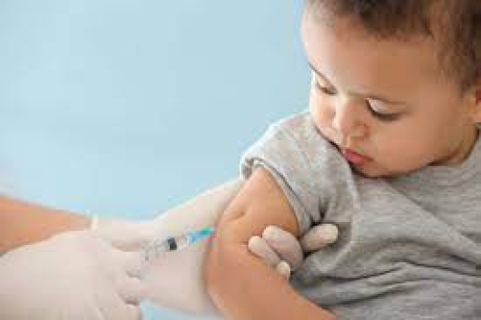 CIÊNCIA E SAÚDE: Brasil produzirá vacina contra vírus sincicial respiratório