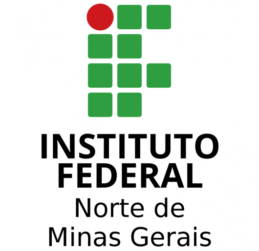 Inscrições de Processo Seletivo para Supervisores do PIBID do IFMG SJE terminam hojeje