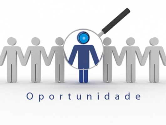 OPORTUNIDADE: Concurso público do IFMG tem inscrições prorrogadas até dia 10 de julho