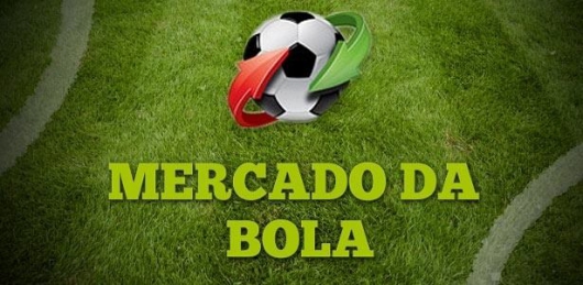 Mercado da bola: Campeonato Municipal de 1° Divisão 2015